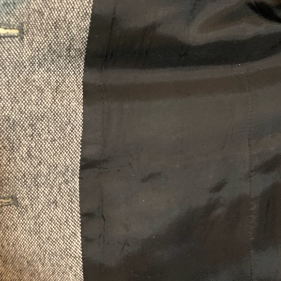 Anne Klein blazer - Picture 5 of 8